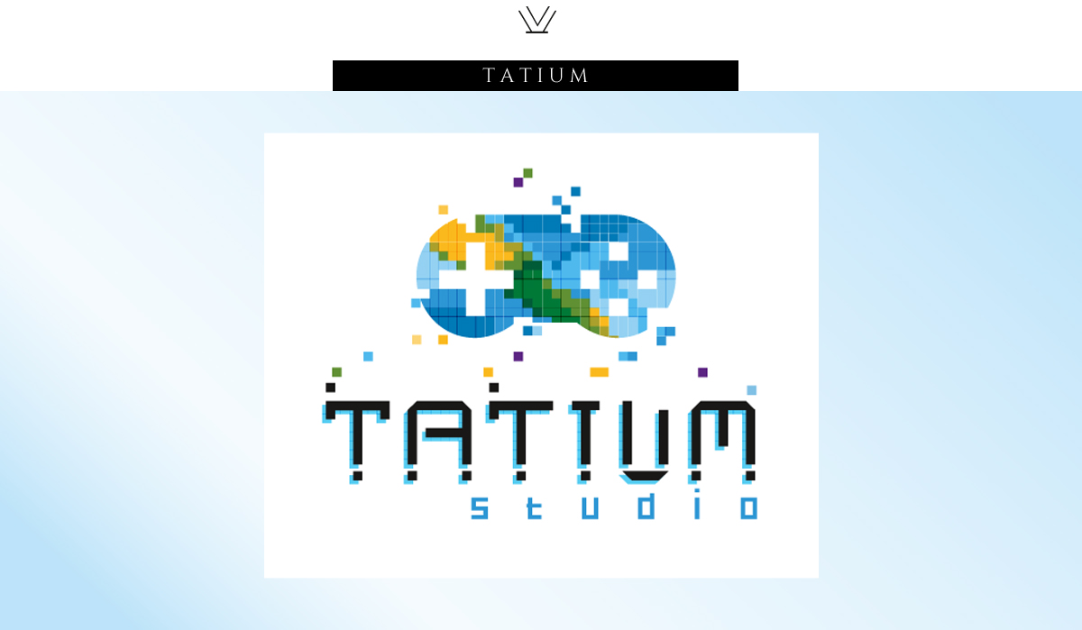 Tatium