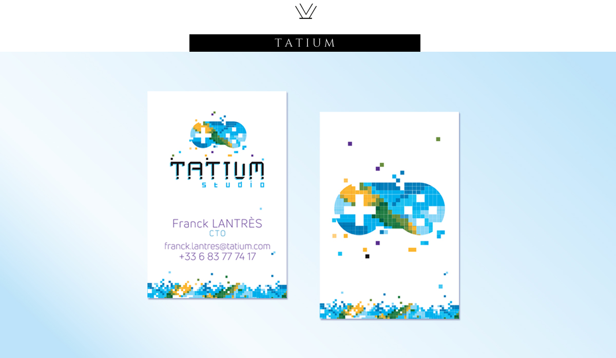 Tatium