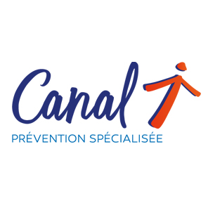 logo Canal