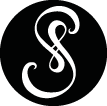 Logo Samantha Fuster