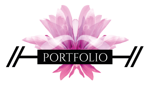 title Portfolio