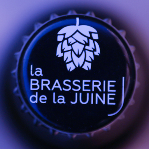 Brasserie de la Juine Pack