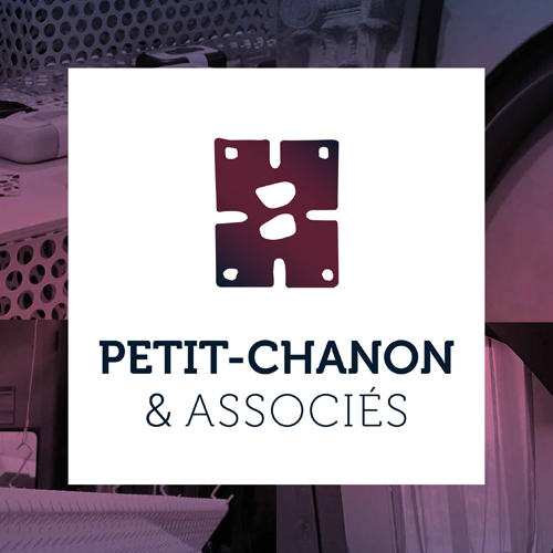 Petit Chanon